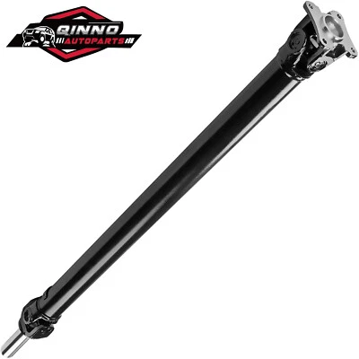 For Mazda Miata 1900-1993 L4 1.6L M09125100A Rear Driveshaft Prop Shaft Assembly - Image 1 of 4