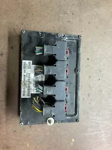 2007 Jeep Commander 4.7L Engine Computer ECU PCM I2074 OEM DG1 - Picture 1 of 4