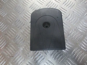 2009-14 FORD FIESTA 1.6 DIESEL BLUETOOTH MODULE 8M5T-19C112 - Picture 1 of 5