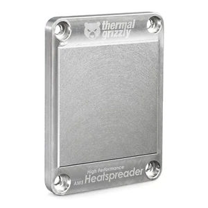 Thermal Grizzly Heatspreader (AM5 Heatspreader) - Afbeelding 1 van 4