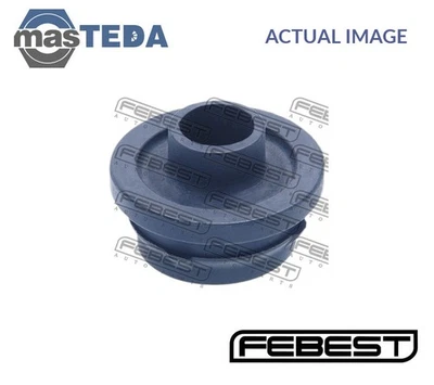 TSB-127 MOUNTING RADIATOR FEBEST NEW OE REPLACEMENT - Image 1 of 4