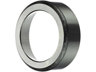 Diferencial delantero de carrera para Dodge D350 1982-1986 52184JHXQ 1983 1984 1985 Foto 1 de 2