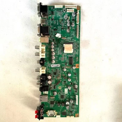 Placa principal EAX61311003 56581014 M6503C-BAPG para M5203CG Foto 1 de 3