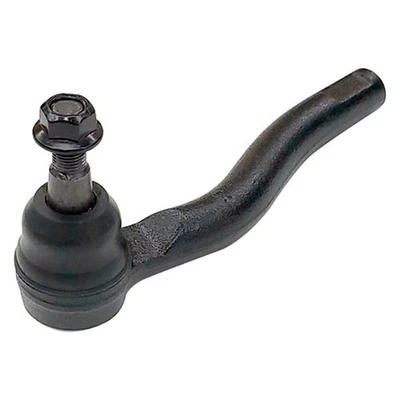 For INFINITI QX50 21-24 CTR Front Passenger Side Outer Steering Tie Rod End Foto 1 de 3