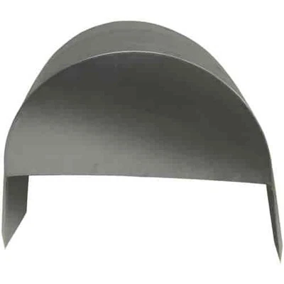 Kit de bañera Competition Engineering 2998 Fenderwell/Wheel Foto 1 de 3