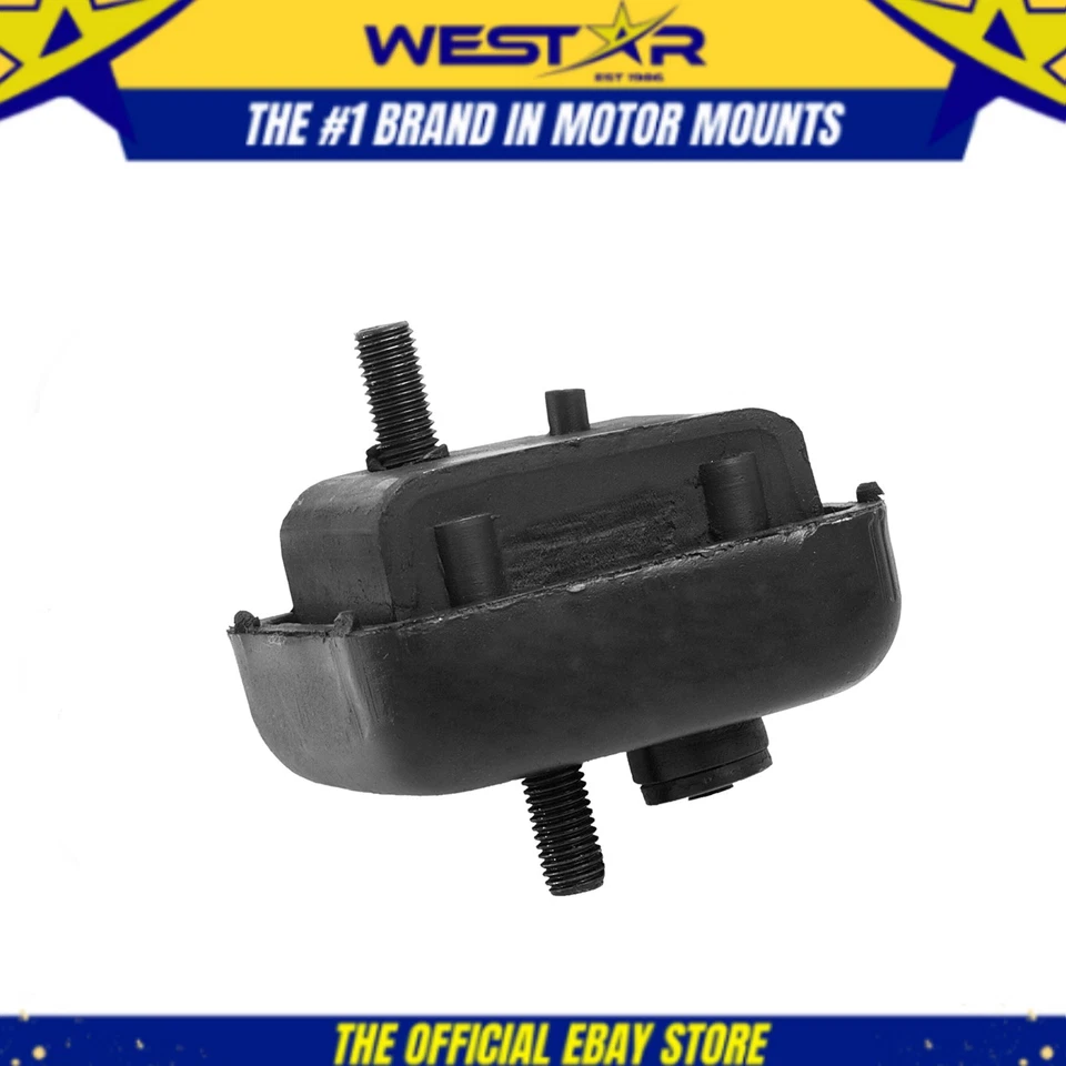 Soporte de motor delantero derecho para FORD AEROSTAR Foto 1 de 1