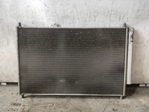 S R radiateur condenseur clim pour TOYOTA AURIS ADVANCE 2012 1158849 - Picture 1 of 12