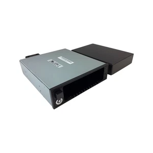 Removable Drive Frame/Carrie CRU DX175 6550-6560-0500 L05075-001 936692-001 - Picture 1 of 1