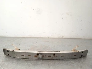 5202102050 REFUERZO PARAGOLPES DELANTERO / 7671262 PARA TOYOTA COROLLA _E12_ 2 - Imagen 1 de 10