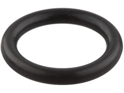 Sello de tubo de transmisión automática Lincoln Mark IV 1972-1974 62346FKZH 1973 Foto 1 de 2