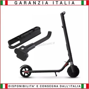 Kit cavalletto completo Ninebot / Segway / ES1 / ES2 / ES4 - Imagen 1 de 3