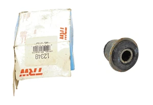 1974 1975 1976 1977 1978 1979 Ford Mercury Bushing ~ 12348 - Picture 1 of 1