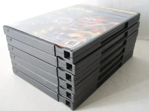 GameCube Platformers Lot *OOS* - Bild 1 von 1