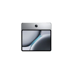 TABLET 12.2'' ONEPLUS PAD 2 OPD2403 256GB WIFI BLUETOOTH 13MP NIMBUS GRAY GRIGIO - Foto 1 di 5
