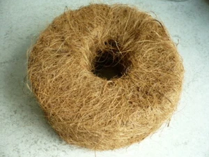 Ölbadfilter Luftfilter FLOH 2 VTA Takraf Gabelstapler Panorama DFG 2002 /3N IFA - Picture 1 of 2