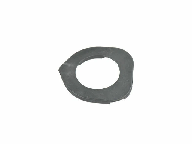 06-11 DAKOTA 06-20 RAM 1500 ISOLADOR DE MOLA FRONTAL R/H OU L/H MOPAR 55366387AA - Imagem 1 de 1