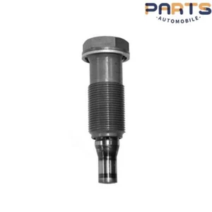 M113 Engine Timing Chain Tensioner for Mercedes-Benz 2005-2011 W164 ML500 4Matic - Picture 1 of 8