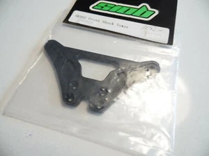 CASTER RACING SK065 Front Shock Tower S10B - Picture 1 of 1