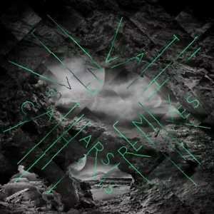 SVEN VAETH - CATHARSIS REMIXES (3LP) 3 VINYL LP NEU - Bild 1 von 1