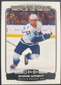 2022-23 O-PEE-CHEE Rookies/All Stars (501-600) PICK FROM LIST - Picture 1 of 2