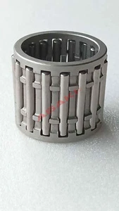 For YAMAHA PWC GP760 WAVE RAIDER 700/1100 XL1200 EXCITER NPV Bearing 93310-320U2 - Picture 1 of 9