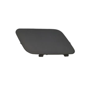 Für BMW E92 E93 06-2009 328i 335i M Sport Stoßstange vorne Abschlepphaken Abdeckung Kappe - Bild 1 von 10