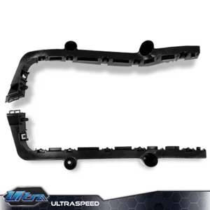 Fit For 14-20 Dodge Journey Rear Bumper Outer Support Bracket 68190680AD - Picture 1 of 12