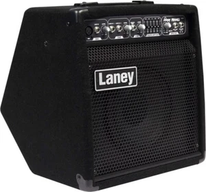 Laney AH40 Keyboardverstärker / E-Gitarrenverstärker (3 Eingänge) - Bild 1 von 1