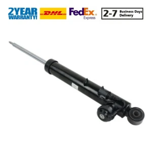 Rear Right Shock Absorber w/ADS For Audi Q5 AQ5 SQ5 2.0L 3.0L 2009-17 8R0513026G - Foto 1 di 6