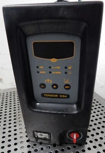 Atlas Copco Tensor DS4 D311 - DS4 - used - - Picture 1 of 3