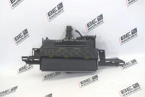 Audi A6 A7 4G Pantalla MMI Display Navigation LCD Unidad de Indicador 4G1919601AB - Imagen 1 de 5