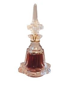 #07 Sheherazade Jean Desprez 15ml Parfum - Bild 1 von 3