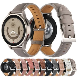 Bransoletka silikonowa do Garmin Forerunner 245 645 745 Vivoactive 4 3 Venu 2 Plus S40 - Zdjęcie 1 z 35