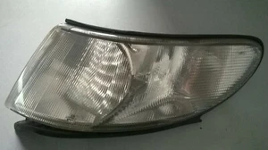 SAAB 9-3 Luz De Giro Izquierda 88205904 Valeo - Imagen 1 de 8