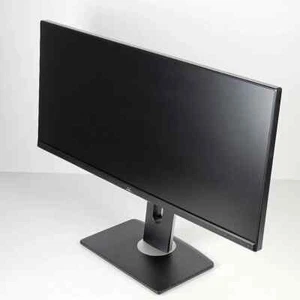 DELL UltraSharp U2913WM 29" LED Monitor 2560x1080 UltraWide - Picture 1 of 7