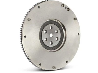 For 2004-2009 Kia Spectra Flywheel APR 61677QWHB 2006 2005 2007 2008 2.0L 4 Cyl - Image 1 of 2