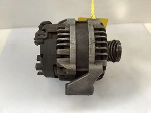 ALTERNATORE SSANGYONG Kyron 1° Serie A6641540002 Diesel 2.0 (05>07) - Foto 1 di 4