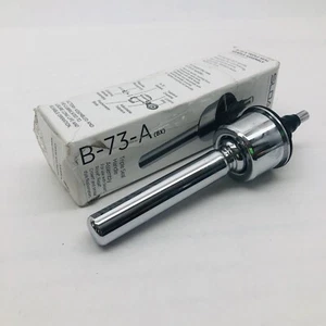 SLOAN B-73-A TRIPLE SEAL HANDLES ASSEMBLY - Picture 1 of 4