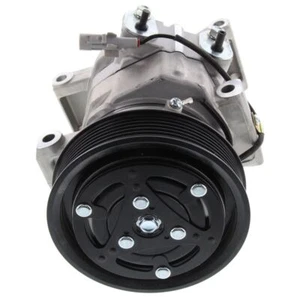 OEX AC Compressor (Denso Style) CXD0004 - Picture 1 of 1
