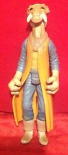 Star Wars Yak Face Kenner 1997 Power of the Force Action Figure