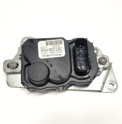 Módulo de control de bomba de combustible Ford Mustang GT 2005-2009 FABRICANTE DE EQUIPOS ORIGINALES 5R3A-9D372-BC Foto 1 de 4