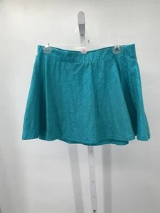 Justice Size 20 Girls Skort - Picture 1 of 2
