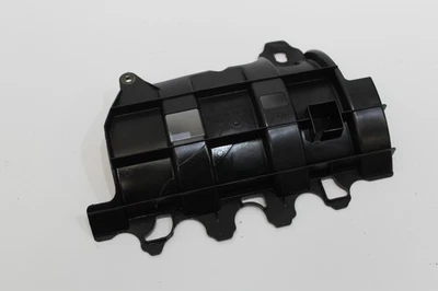 Seat Toledo KG 1.6TDi Engine Oil Baffle Surge Lock 03L103623A - Image 1 of 4