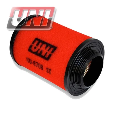 Filtro de aire CAN-AM 450 Outlander 2015 ATV UNI Foto 1 de 2