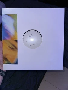 Tame Impala - End of Summer 12” Single Limited Edition Vinyl Record - Foto 1 di 2