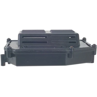 A 1 Cardone 79-7113 Engine Control Module - Image 1 of 4