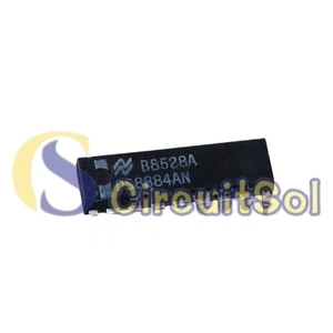 1PC DS8884AN NS Encapsulation:DIP-18,High Voltage Cathode Decoder - Picture 1 of 1