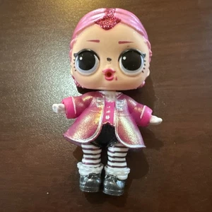 lol surprise doll - Picture 1 of 5
