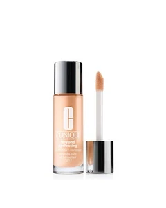 Beyond Perfecting Foundation + Concealer - Bild 1 von 5