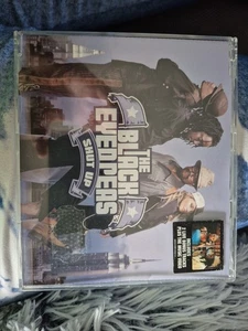 Shut Up von Black Eyed Peas | CD | Zustand Gut - Bild 1 von 2